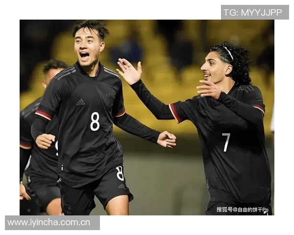 韩国归化球员的文化融入:年轻队员用心遵循传统礼仪与尊重长辈 韩国归化球员的文化融入:年轻队员用心遵循传统礼仪与尊重长辈