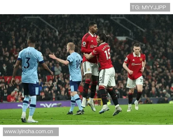 布伦特福德新赛季强势崛起连胜曼联利物浦平切尔西小负曼城 布伦特福德新赛季强势崛起连胜曼联利物浦平切尔西小负曼城