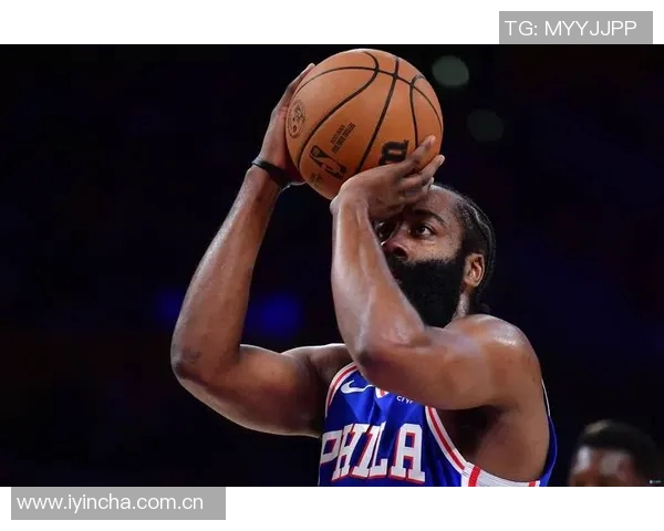 快船迎战开拓者博格丹赛季首秀与哈登小卡齐发力 快船迎战开拓者博格丹赛季首秀与哈登小卡齐发力