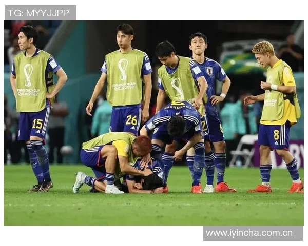 日本足协倡议成立东亚足球联合会以应对卡塔尔资金影响