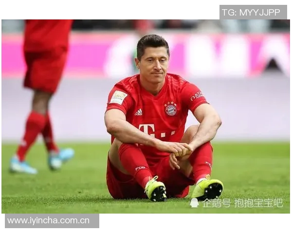 热刺与罗斯柴尔德公司合作终止强调俱乐部不考虑出售事宜