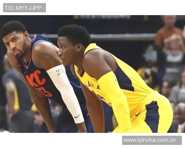 保罗乔治预计将在下周的某个时刻正式回归赛季首秀引发期待