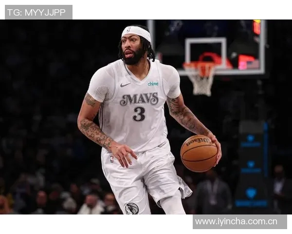 基德称浓眉体能逐渐符合球队需求38分钟出场有助于恢复