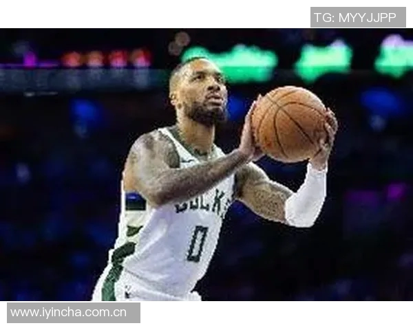 波蒂斯谈离队球员退群现象利拉德独特坚持留在群聊中