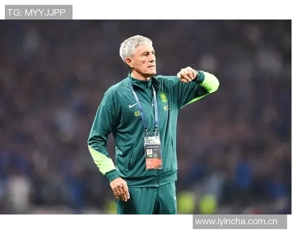 拉米罗强调国安近期细节提升亚泰战役至关重要需全力以赴