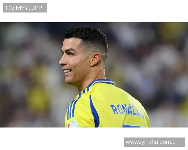 胜利主帅称沙特联赛实力超越葡萄牙C罗智慧超越足球界限