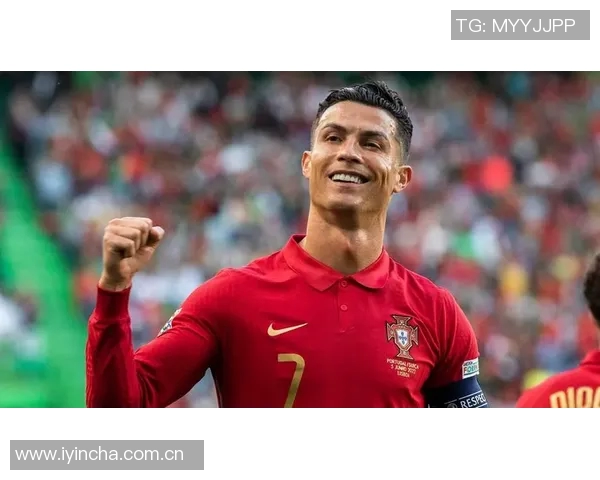 C罗重返葡萄牙体育将书写足球历史的新篇章成为永恒传奇的美丽传说