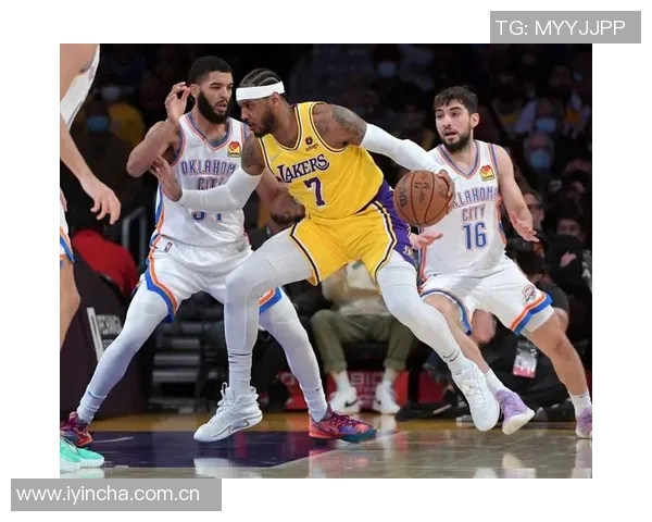 雷霆青年军在追梦路上心态挑战重重难以卫冕冠军 雷霆青年军在追梦路上心态挑战重重难以卫冕冠军