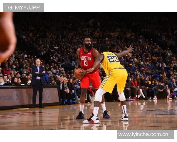 哈登谈第17赛季为何渴望刺激因为我依然在顶级赛场奋战