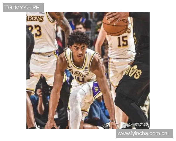 克里斯蒂坚定信心球队有潜力成联盟最佳防守阵容