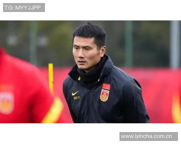 孙继海认为邵佳一是国足最佳教练人选强调青训应注重长远发展