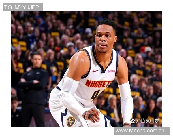 雷霆双星携手防守制胜国王攻强守弱威少难救主