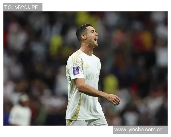 C罗本赛季表现出色代表俱乐部和国家队出战17场贡献16球2助攻