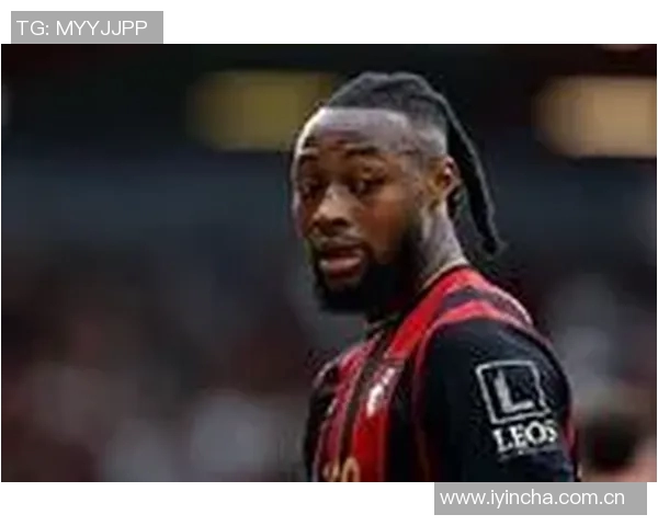 塞梅尼奥冬窗解约金为6500万镑明夏将进一步降低 塞梅尼奥冬窗解约金为6500万镑明夏将进一步降低