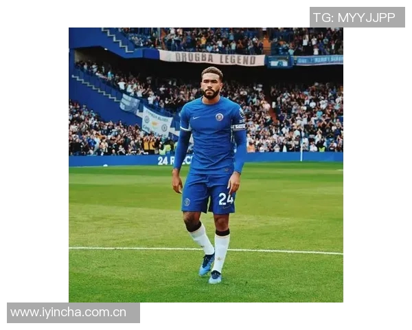 切尔西官方宣布里斯詹姆斯荣获11月最佳球员称号 切尔西官方宣布里斯詹姆斯荣获11月最佳球员称号