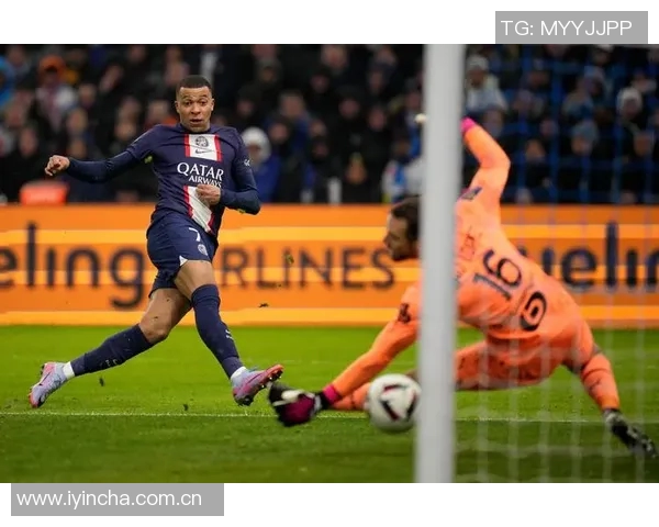 巴黎向姆巴佩索赔44亿包括转会损失和形象损害等多项费用 巴黎向姆巴佩索赔44亿包括转会损失和形象损害等多项费用