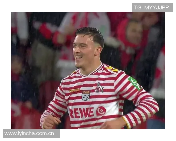 拜仁球探主管关注科隆19岁前锋萨义德马拉引发转会传闻 拜仁球探主管关注科隆19岁前锋萨义德马拉引发转会传闻