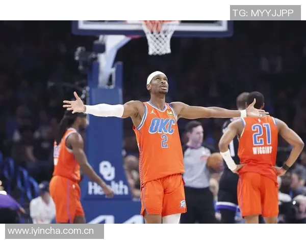 皮尔斯与铁林争议乔丹技能包不如SGA与科比得分能力分析