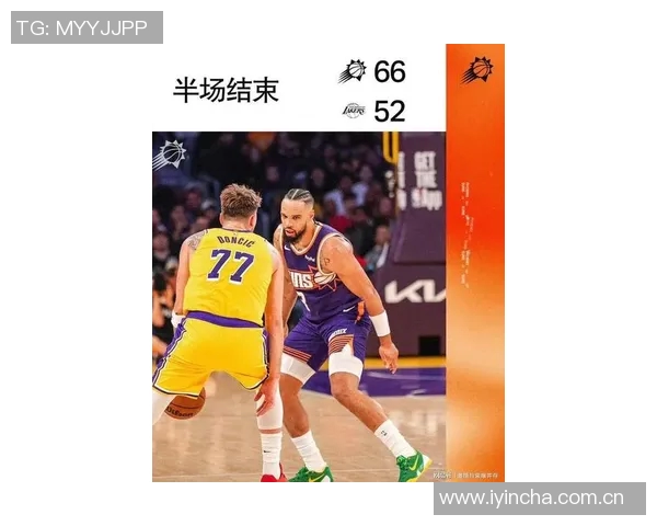 莱昂纳德赞狄龙竞争精神强调与这样球员对抗的乐趣与挑战 莱昂纳德赞狄龙竞争精神强调与这样球员对抗的乐趣与挑战