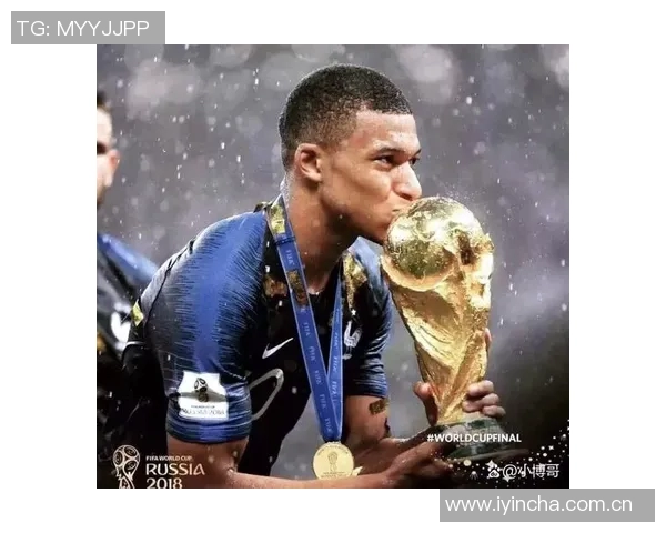 姆巴佩西甲前9轮打入10球创皇马新纪录C罗同期表现更为惊人 姆巴佩西甲前9轮打入10球创皇马新纪录C罗同期表现更为惊人