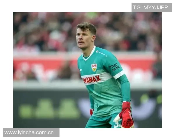 努贝尔拒绝外租选择永久转会诺伊尔续约将影响未来去向 努贝尔拒绝外租选择永久转会诺伊尔续约将影响未来去向