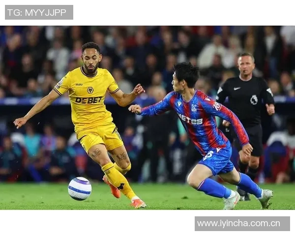 阿莫林谈库尼亚天赋与防守提升希望在曼联每场比赛中展现出色表现 阿莫林谈库尼亚天赋与防守提升希望在曼联每场比赛中展现出色表现