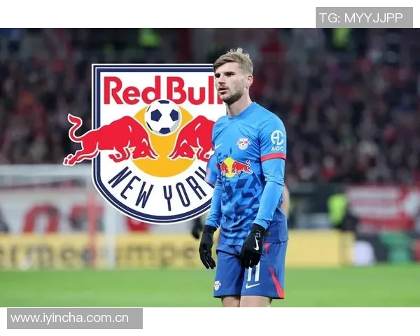 维尔纳目标转会美职联谈判已启动德天空独家报道 维尔纳目标转会美职联谈判已启动德天空独家报道