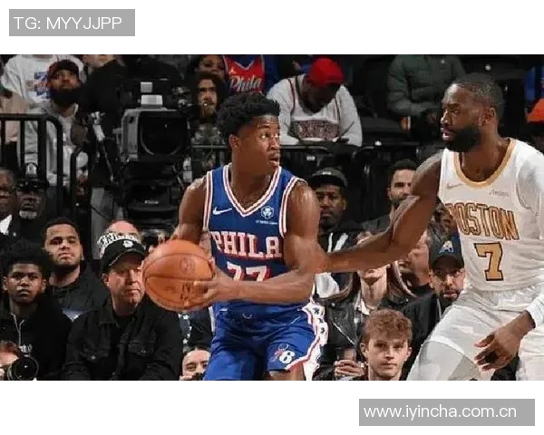 今年新秀防守表现亮眼克尼佩尔领衔投篮命中率榜哈珀弗拉格紧随其后 今年新秀防守表现亮眼克尼佩尔领衔投篮命中率榜哈珀弗拉格紧随其后