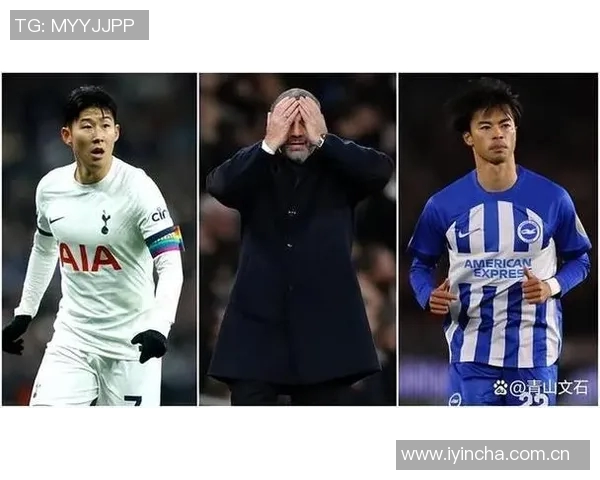 今年五大联赛球队身价跌幅分析药厂领衔曼联米兰紧随其后 今年五大联赛球队身价跌幅分析药厂领衔曼联米兰紧随其后