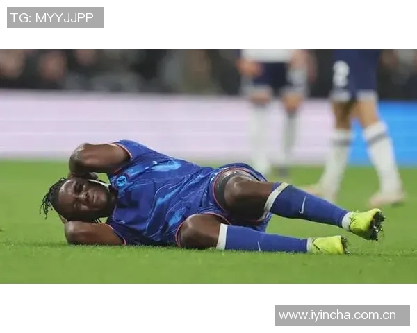 切尔西冬季转会窗口资金充足但更看重现有阵容需求 切尔西冬季转会窗口资金充足但更看重现有阵容需求