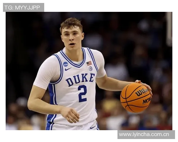 弗拉格需提升进攻侵略性打控卫并非最佳解决方案 弗拉格需提升进攻侵略性打控卫并非最佳解决方案