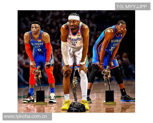 字母哥与SGA新赛季若再创30分成就将与乔丹等传奇并肩而立 字母哥与SGA新赛季若再创30分成就将与乔丹等传奇并肩而立