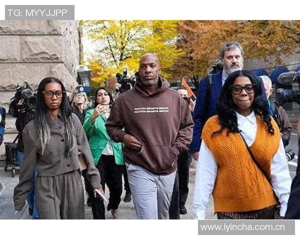 卢谈比卢普斯赌博被捕事件表示震惊坚信昌西的品德与诚信 卢谈比卢普斯赌博被捕事件表示震惊坚信昌西的品德与诚信