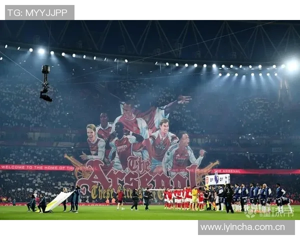 坎贝尔自信重返赛场赞扬范德芬速度加布里埃尔受伤让枪手倍感遗憾 坎贝尔自信重返赛场赞扬范德芬速度加布里埃尔受伤让枪手倍感遗憾