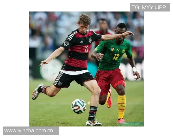 本赛季美职联进球效率排行榜穆勒梅西争夺进球王荣誉