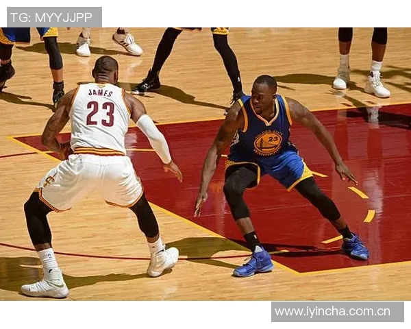 格里芬称詹姆斯无球表现如追梦般灵动持续移动为队友创造机会 格里芬称詹姆斯无球表现如追梦般灵动持续移动为队友创造机会