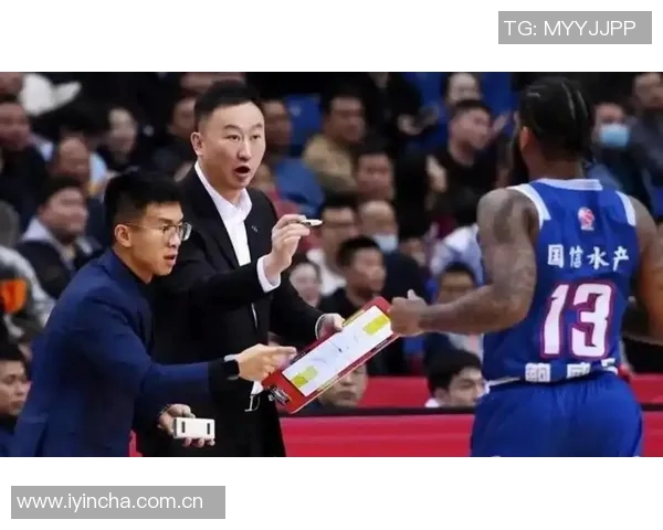 刘维伟回应网上流传视频称杨瀚森晚餐正常并未过量饮食 刘维伟回应网上流传视频称杨瀚森晚餐正常并未过量饮食