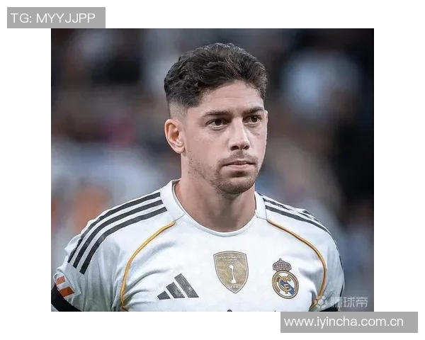 巴尔韦德身体不适坚持出战三周记者揭示其坚韧精神与顽强意志 巴尔韦德身体不适坚持出战三周记者揭示其坚韧精神与顽强意志