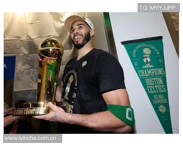 塔图姆志在多个冠军与MVP现有荣誉仅为新起点 塔图姆志在多个冠军与MVP现有荣誉仅为新起点