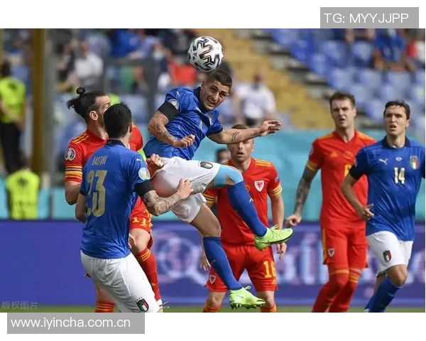 后卫市场新动态萨利巴身价9000万欧领衔库巴西与巴斯托尼紧随其后