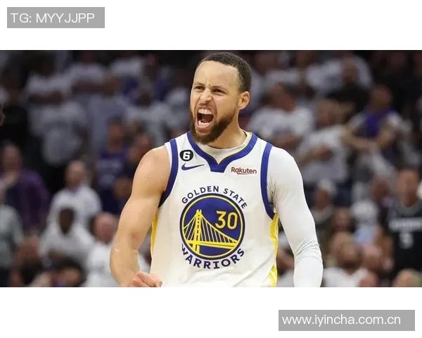 库里揭幕战表现出色16投7中贡献20分4板5助1帽三分球命中率高达50 库里揭幕战表现出色16投7中贡献20分4板5助1帽三分球命中率高达50