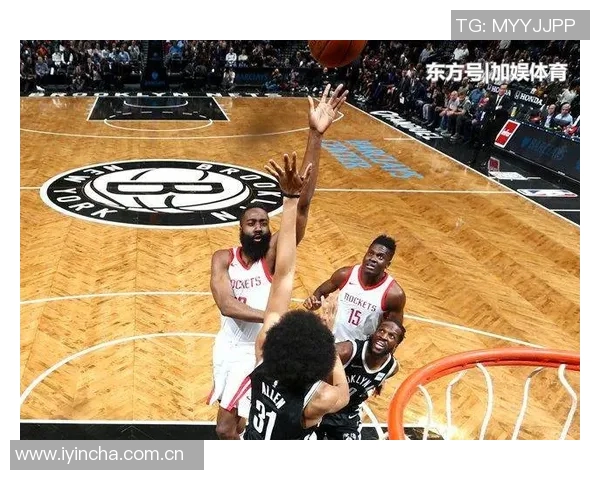 火箭队进攻火力全开但防守漏洞频现能否实现双赢局面 火箭队进攻火力全开但防守漏洞频现能否实现双赢局面