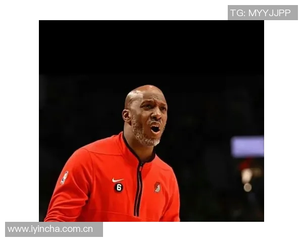 比卢普斯称赞杨瀚森展现出色比赛节奏与精彩表现 比卢普斯称赞杨瀚森展现出色比赛节奏与精彩表现