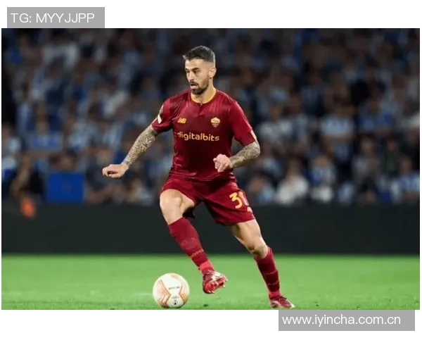 斯皮纳佐拉谈本菲卡比赛节奏与攻击性表现的优势分析