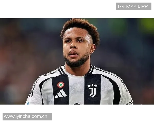 意媒评尤文球员表现米雷蒂最低5分麦肯尼最高7分