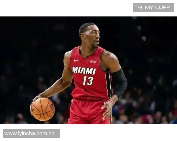 阿德巴约荣登队史得分第三名斯波称赞其全能表现令人惊叹