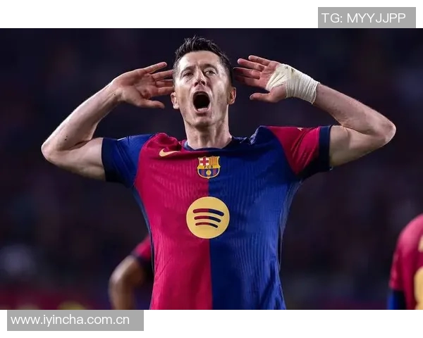 莱万恢复训练状态费兰积极合练克里斯滕森缺席今日训练情况分析 莱万恢复训练状态费兰积极合练克里斯滕森缺席今日训练情况分析