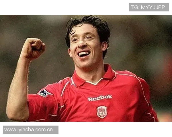 福勒:利物浦赛季初期表现不佳无需过度担忧 福勒:利物浦赛季初期表现不佳无需过度担忧