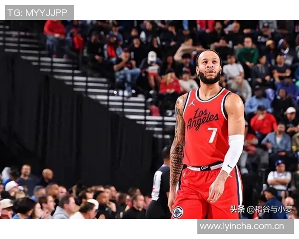 周四竞彩篮球分析：快船状态堪忧雷霆全力以赴迎战