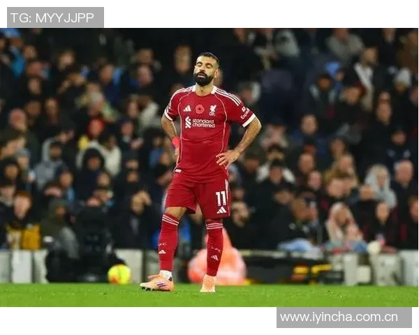 墨菲认为萨拉赫威胁性强斯洛特应让其参与防守提升球队表现